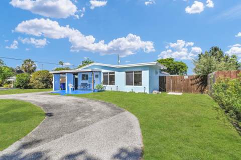 1218 SW 2nd Avenue, Pompano Beach FL - photo 11 of 45