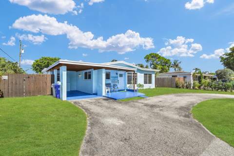 1218 SW 2nd Avenue, Pompano Beach FL - photo 12 of 45