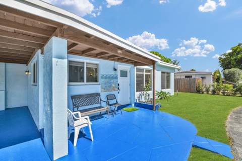 1218 SW 2nd Avenue, Pompano Beach FL - photo 13 of 45