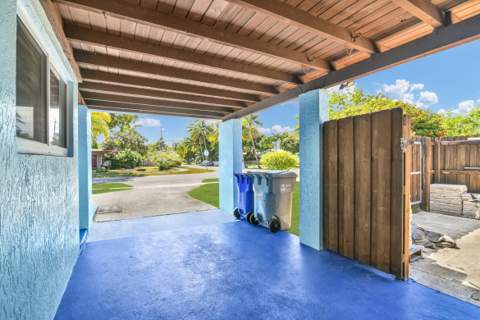 1218 SW 2nd Avenue, Pompano Beach FL - photo 14 of 45