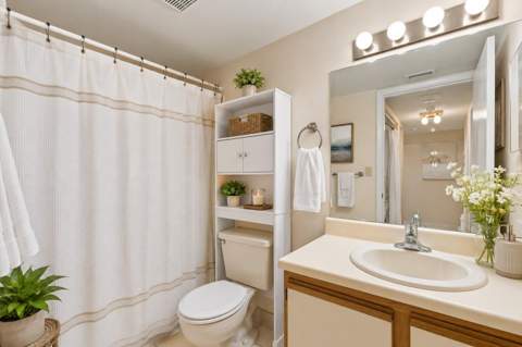 9563 W Mcnab Rd #206, Tamarac FL - photo 6 of 20
