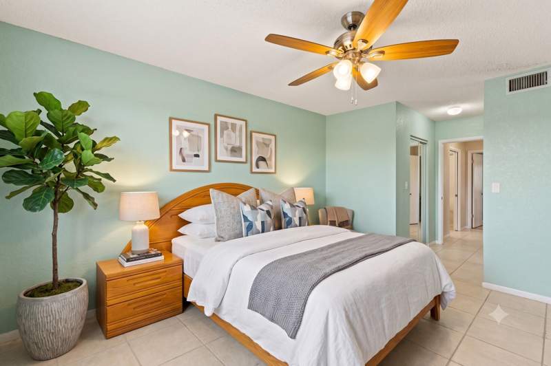 2 bedroom Condominium at 9563 W Mcnab Rd #206, Tamarac Gardens, Tamarac — photo 5