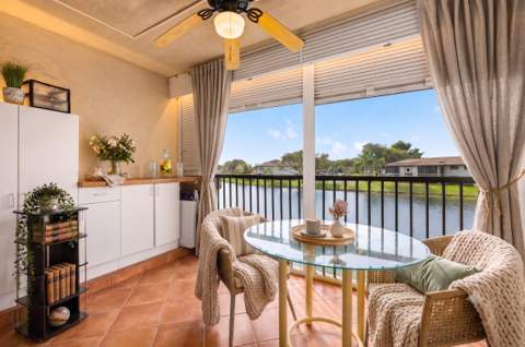 9563 W Mcnab Rd #206, Tamarac FL - photo 7 of 20