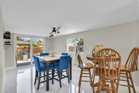 1218 SW 2nd Avenue, Pompano Beach FL - photo 16 of 45