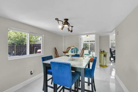 1218 SW 2nd Avenue, Pompano Beach FL - photo 17 of 45