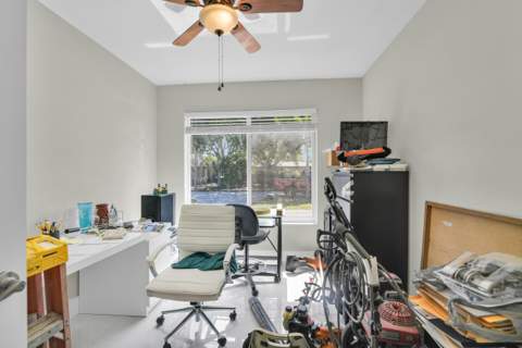 1218 SW 2nd Avenue, Pompano Beach FL - photo 18 of 45