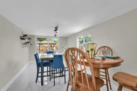 1218 SW 2nd Avenue, Pompano Beach FL - photo 20 of 45