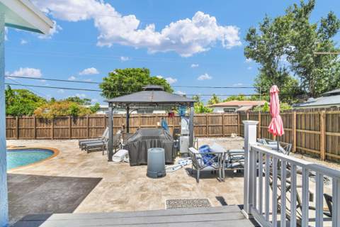 1218 SW 2nd Avenue, Pompano Beach FL - photo 21 of 45