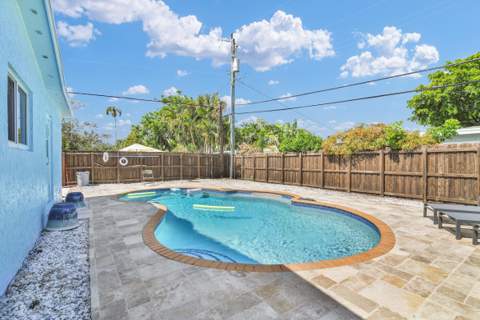 1218 SW 2nd Avenue, Pompano Beach FL - photo 22 of 45