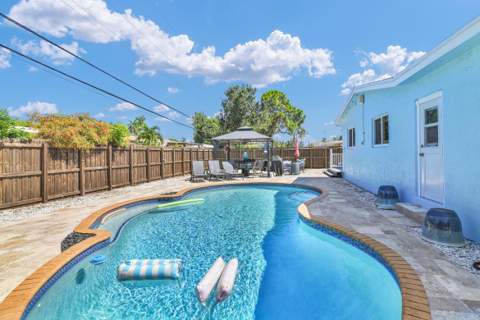 1218 SW 2nd Avenue, Pompano Beach FL - photo 23 of 45