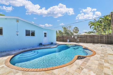 1218 SW 2nd Avenue, Pompano Beach FL - photo 24 of 45