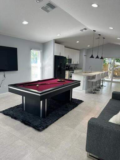 4 bedroom Single Family Residence at 723 20th Street, Washington Heights, West Palm Beach — photo 5
