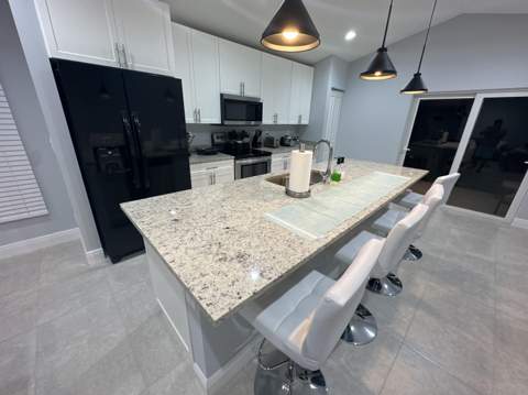 723 20th Street, West Palm Beach FL - photo 9 of 21