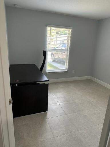 723 20th Street, West Palm Beach FL - photo 11 of 21