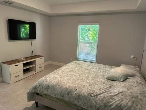723 20th Street, West Palm Beach FL - photo 13 of 21