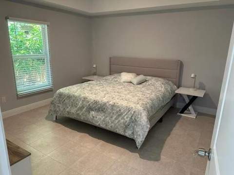 723 20th Street, West Palm Beach FL - photo 14 of 21