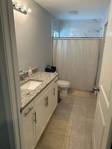 723 20th Street, West Palm Beach FL - photo 15 of 21