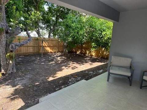 723 20th Street, West Palm Beach FL - photo 19 of 21