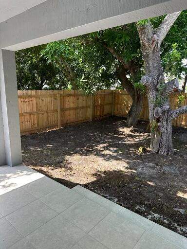 723 20th Street, West Palm Beach FL - photo 20 of 21