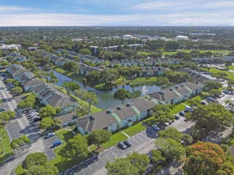 8771 NW 39th Street #8771, Sunrise FL - photo 6 of 44