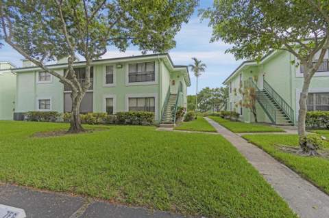 8771 NW 39th Street #8771, Sunrise FL - photo 9 of 44