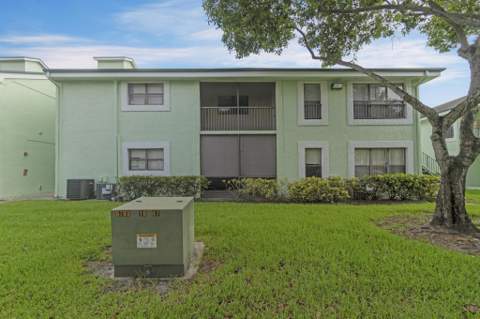 8771 NW 39th Street #8771, Sunrise FL - photo 11 of 44