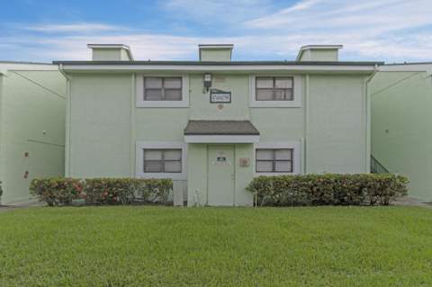 8771 NW 39th Street #8771, Sunrise FL - photo 12 of 44