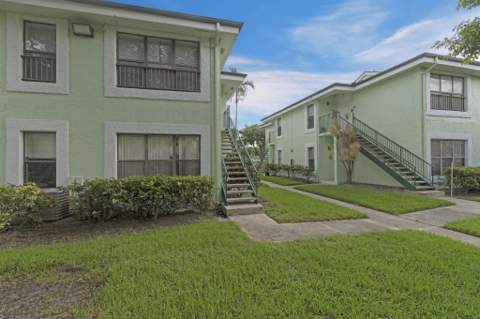 8771 NW 39th Street #8771, Sunrise FL - photo 13 of 44