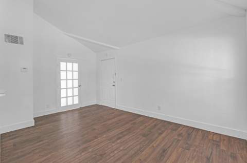 8771 NW 39th Street #8771, Sunrise FL - photo 22 of 44