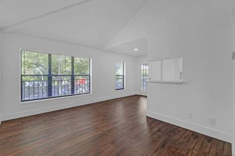8771 NW 39th Street #8771, Sunrise FL - photo 24 of 44