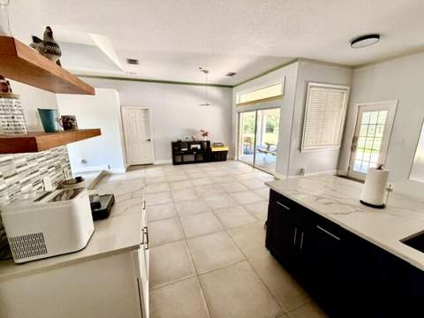 12377 77th Place, The Acreage FL - photo 6 of 20
