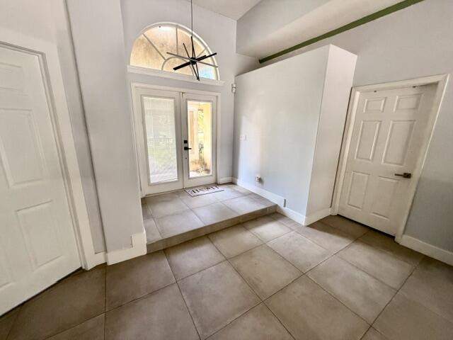 4 bedroom Single Family Residence at 12377 77th Place, Acreage, The Acreage — photo 4