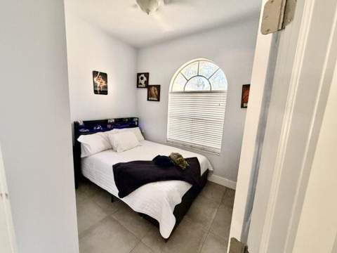 12377 77th Place, The Acreage FL - photo 12 of 20
