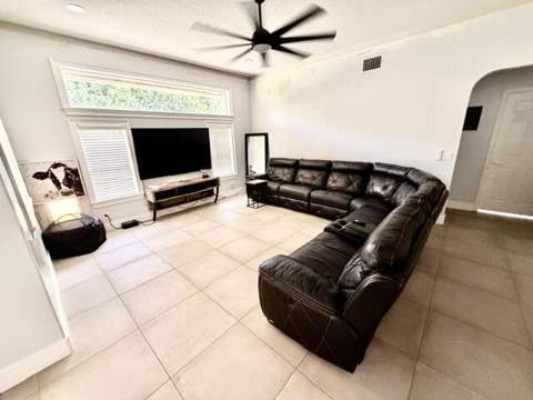 12377 77th Place, The Acreage FL - photo 9 of 20