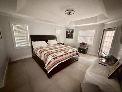 12377 77th Place, The Acreage FL - photo 10 of 20