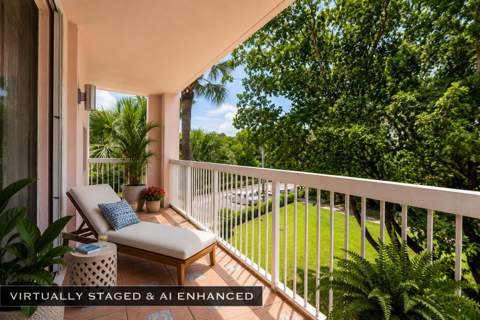 790 Andrews Avenue #C206, Delray Beach FL - photo 17 of 55