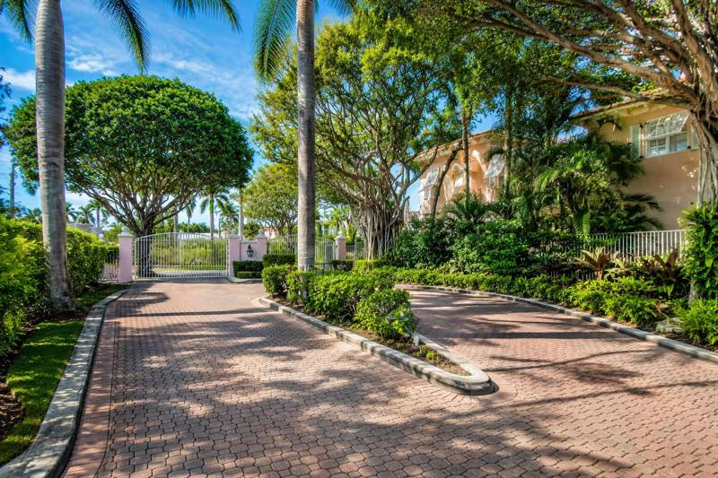 3 bedroom Condominium at 790 Andrews Avenue #C206, Landings Of Delray Beach Condo, Delray Beach — photo 4