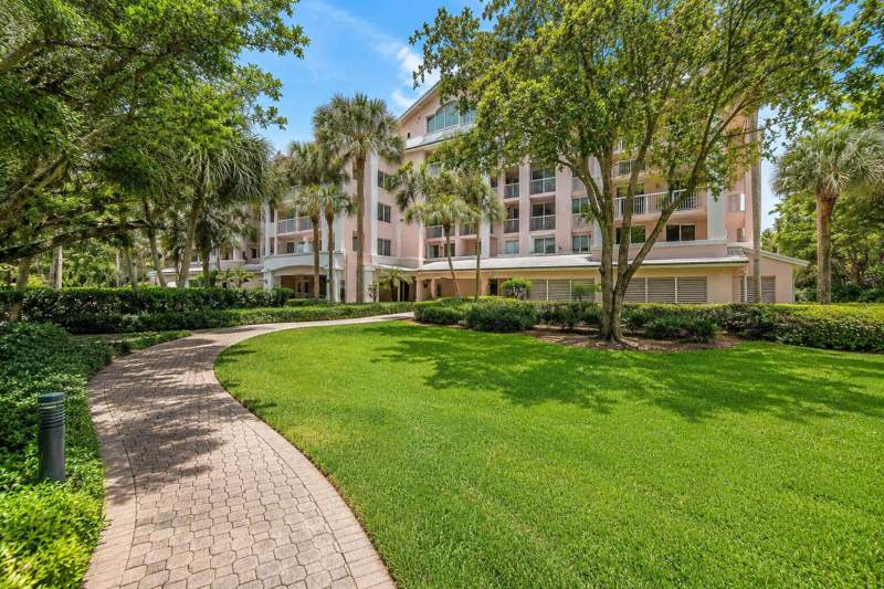 3 bedroom Condominium at 790 Andrews Avenue #C206, Landings Of Delray Beach Condo, Delray Beach — photo 5