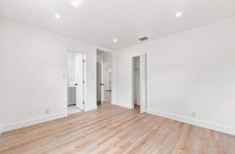 4841 NE 5th Terrace, Fort Lauderdale FL - photo 24 of 32