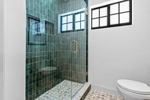 115 Bonnie Briar Lane, Delray Beach FL - photo 19 of 43