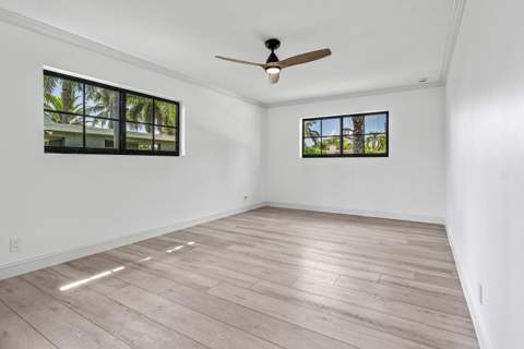 115 Bonnie Briar Lane, Delray Beach FL - photo 21 of 43