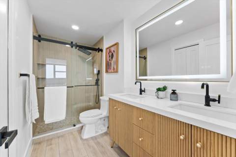 1237 Hillsboro Mile #604, Hillsboro Beach FL - photo 13 of 86