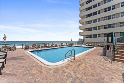 1237 Hillsboro Mile #604, Hillsboro Beach FL - photo 17 of 86