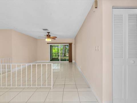 11115 NW 37th Street, Coral Springs FL - photo 6 of 79