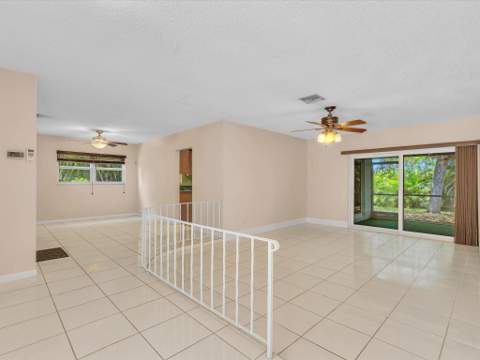 11115 NW 37th Street, Coral Springs FL - photo 7 of 79