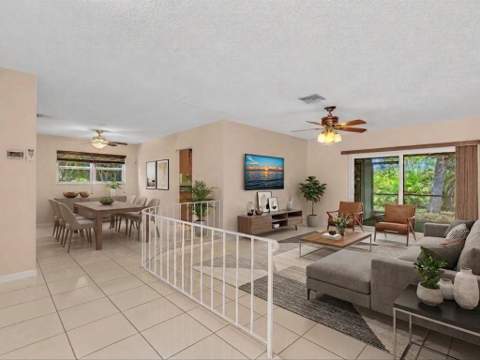 11115 NW 37th Street, Coral Springs FL - photo 8 of 79