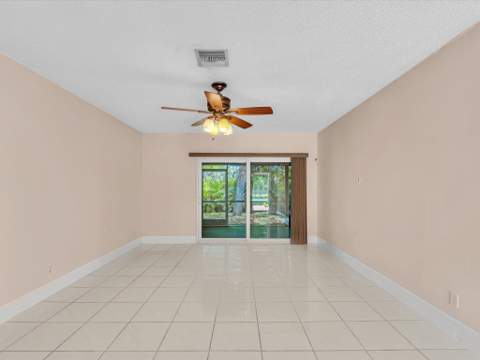 11115 NW 37th Street, Coral Springs FL - photo 9 of 79