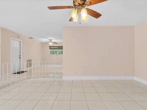 11115 NW 37th Street, Coral Springs FL - photo 11 of 79
