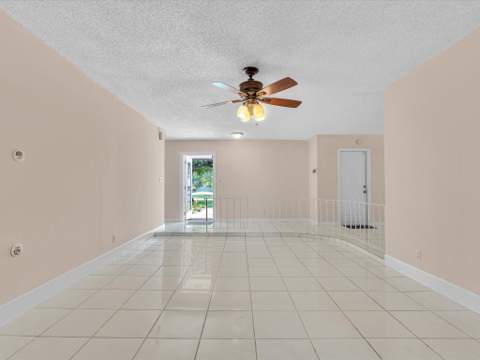 11115 NW 37th Street, Coral Springs FL - photo 13 of 79