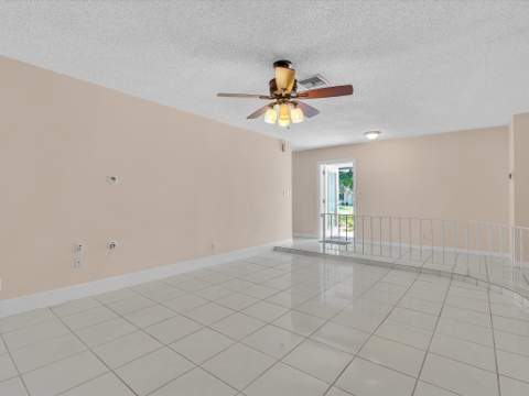 11115 NW 37th Street, Coral Springs FL - photo 14 of 79